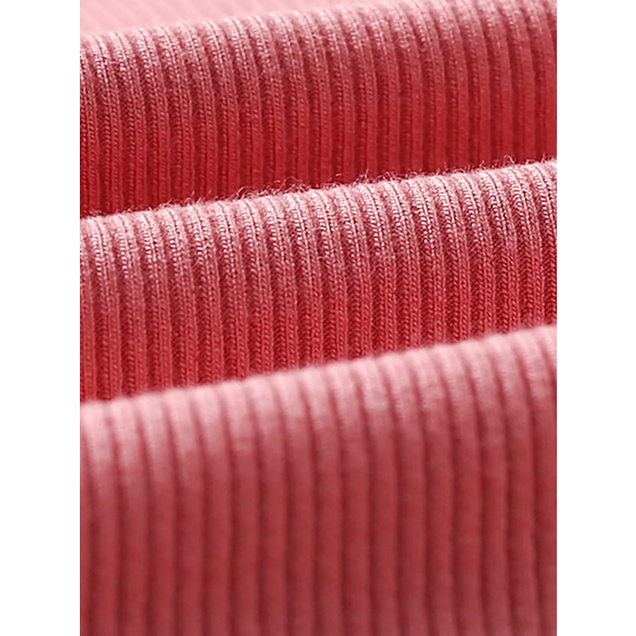 ae3e45b348a945a099621dc6c43c24a2-Max-Origin