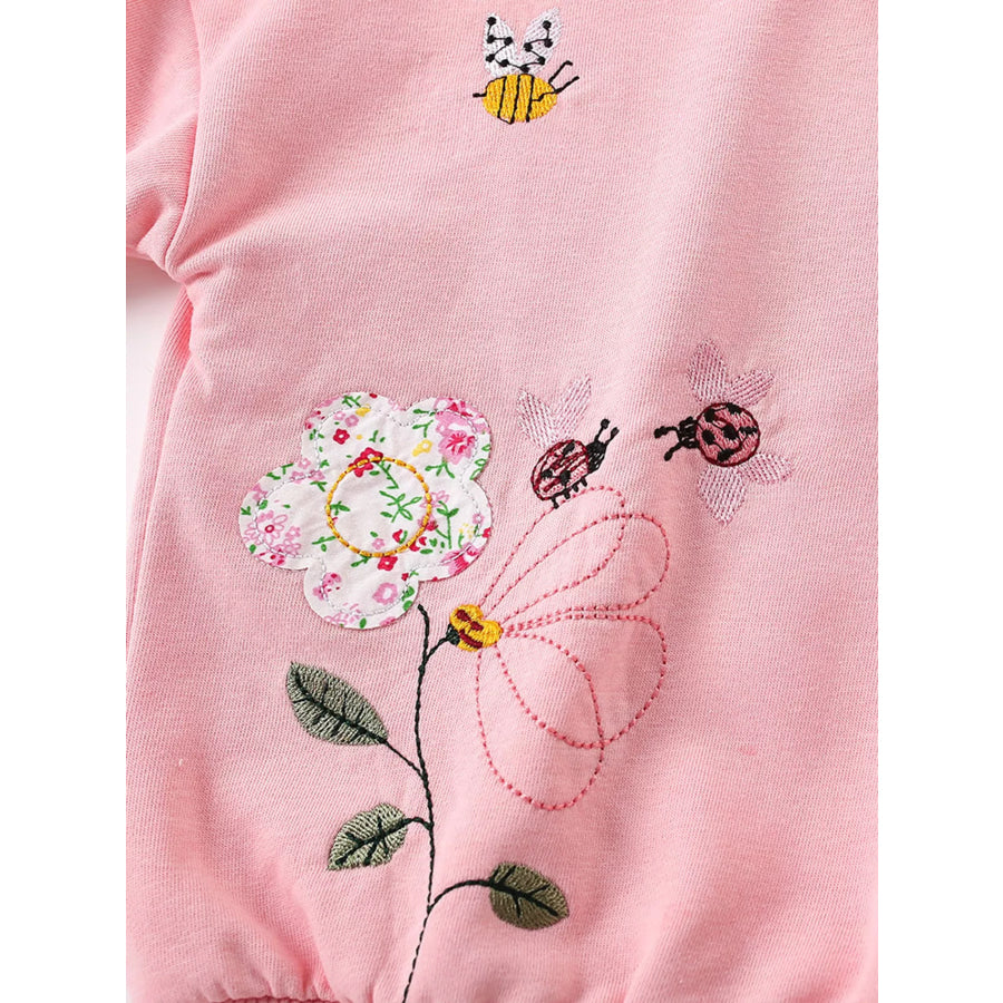 81a9997fd5e54155bf6da581a7de80ad-Max-Origin