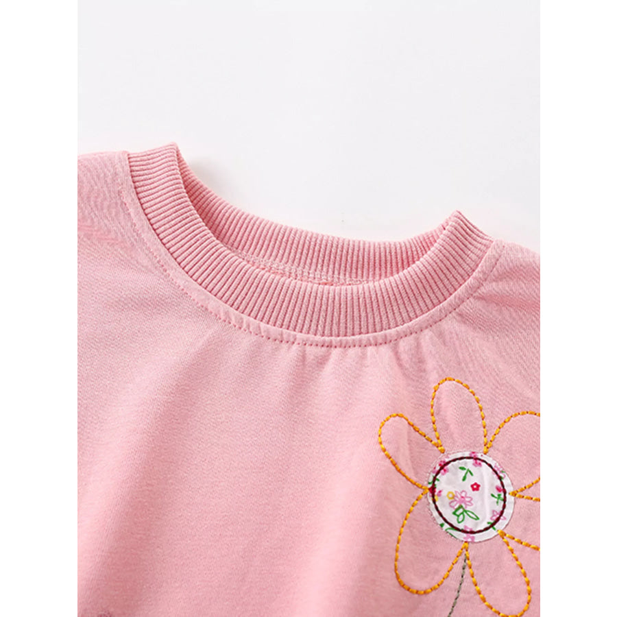 a2f9da09-4770-4874-9b5c-26eaced2956a-Max-Origin