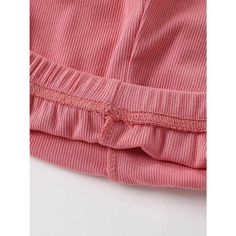 a46a5774-1bea-477f-beb1-8412762cf59b-Max-Origin