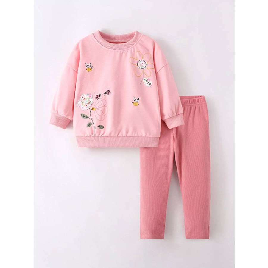 a2f9da09-4770-4874-9b5c-26eaced2956a-Max-Origin