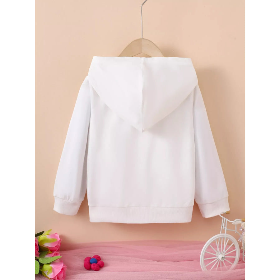 714bd85c7e834dc3ab87064aa266ab0a-Max-Origin