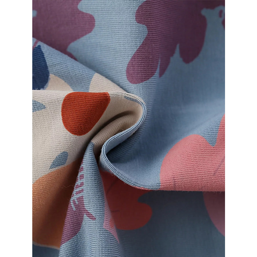 34848b3afa6f4ce98411dd46d26db355-Max-Origin