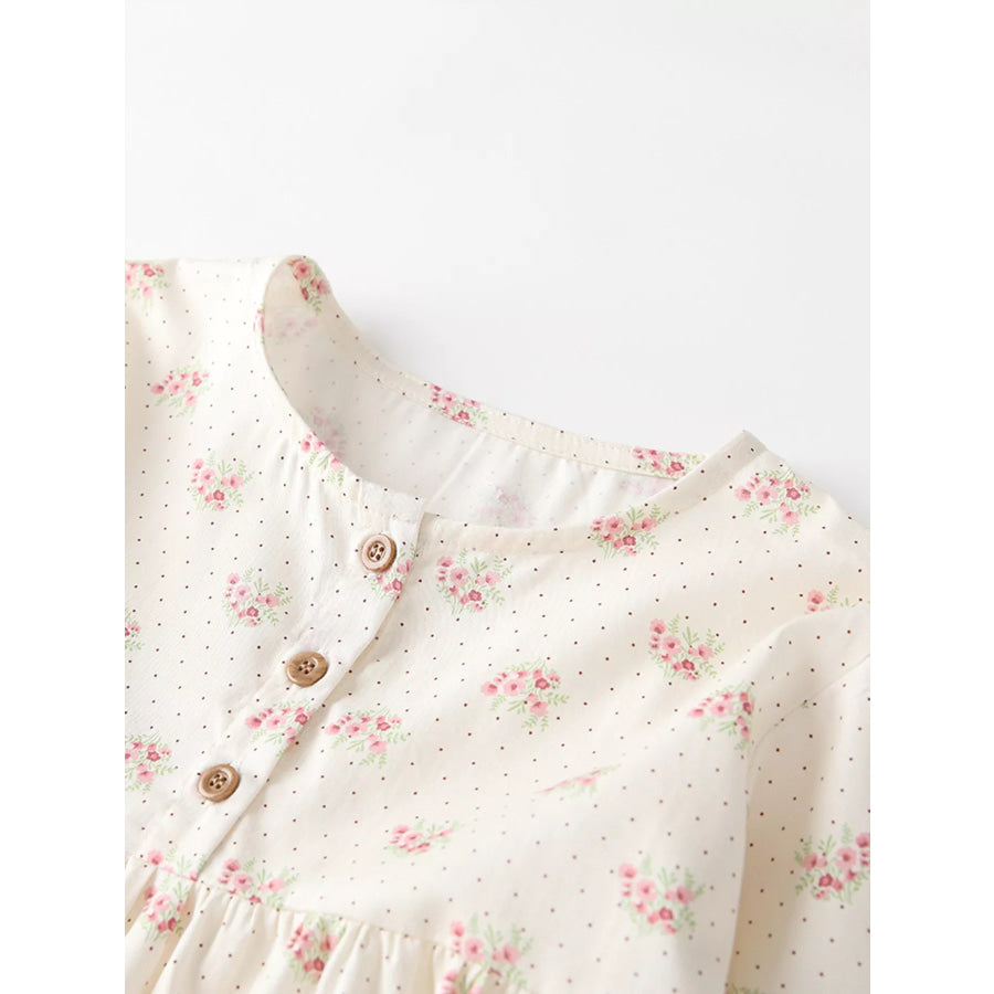 90ef8dfb-13b1-45f5-af2d-8ee0c55b3a99-Max-Origin