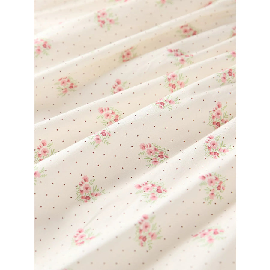 16c591101b75467a83f9d6eb879dfb6c-Max-Origin