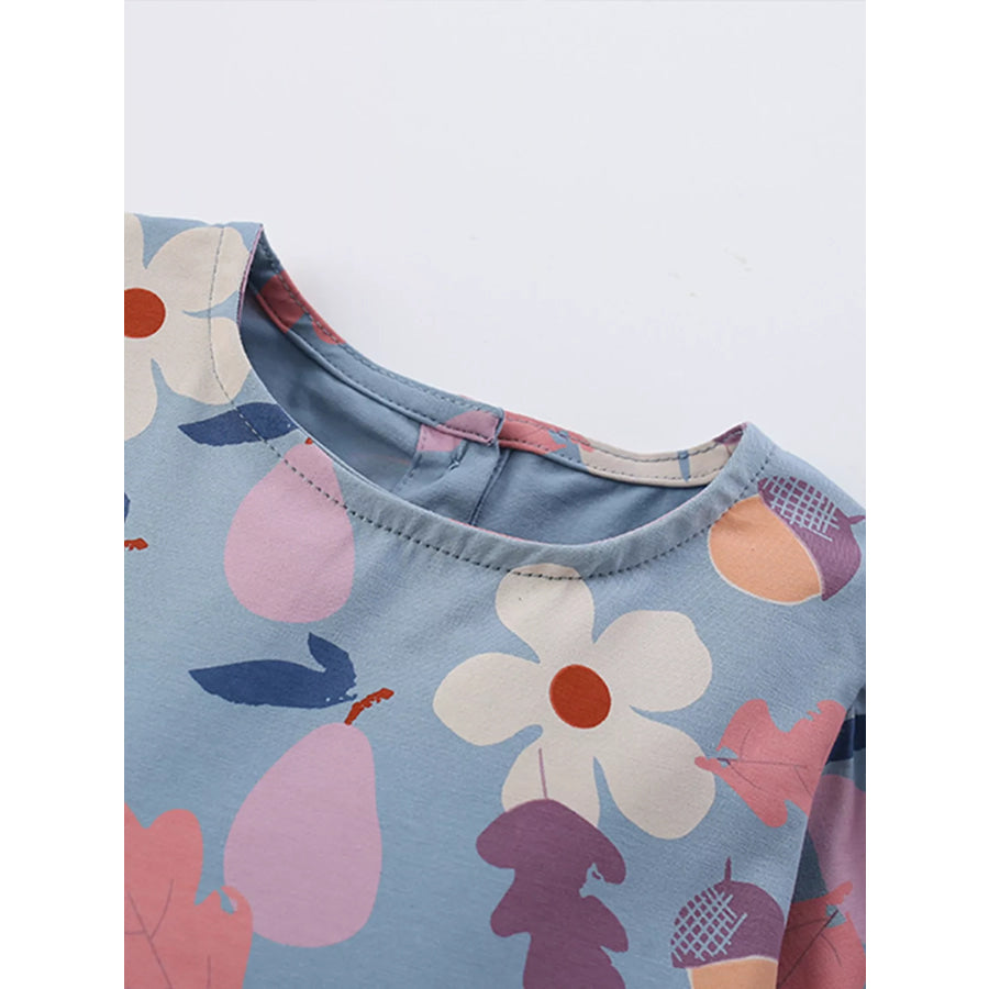 d8bfd55d98524c64a72a7b26a3e4c38a-Max-Origin