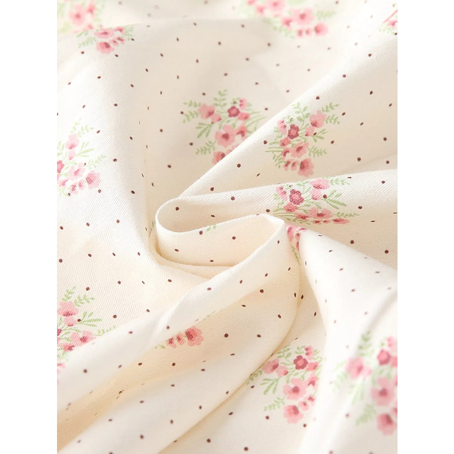 a4564236ea524b748942cb9543635b81-Max-Origin