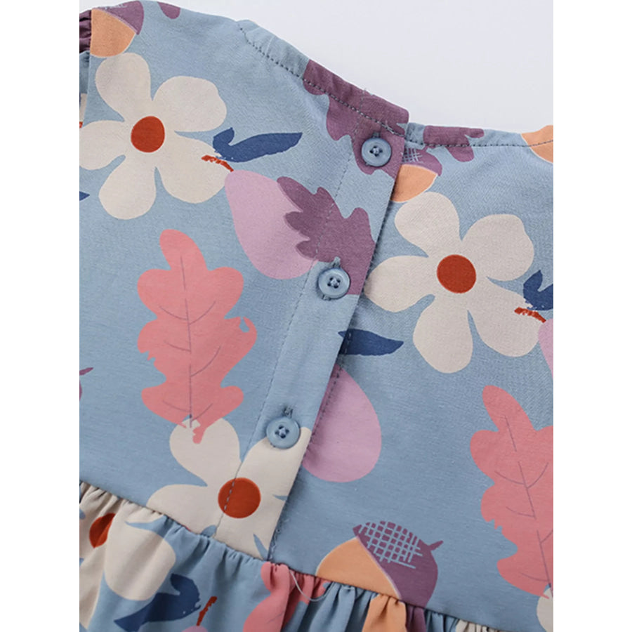 7117542287e54dfd88d411960d59a4b4-Max-Origin