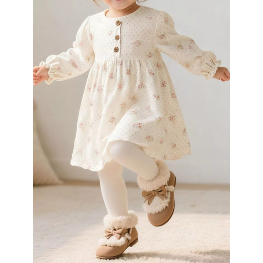 90ef8dfb-13b1-45f5-af2d-8ee0c55b3a99-Max-Origin