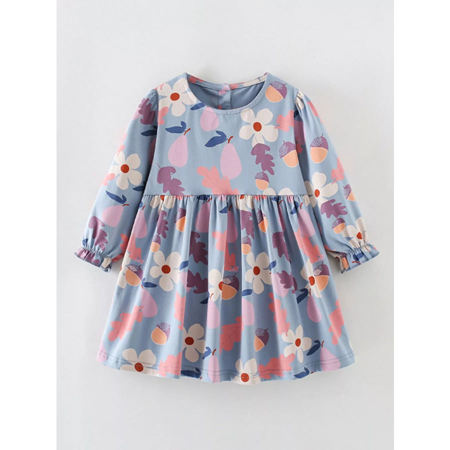 3f3b87d2-cbb9-4154-a425-4a4f155e9a5a-Max-Origin