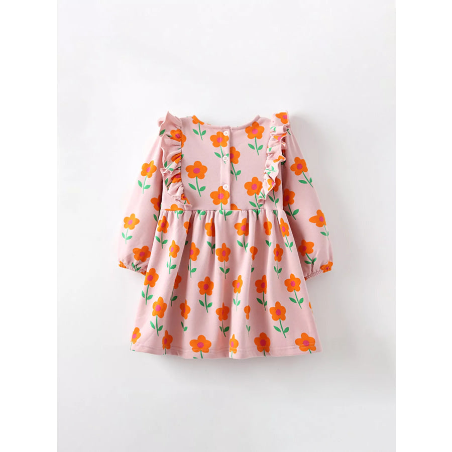 438c4d09-d17a-4db9-b5a4-ba1db434537d-Max-Origin