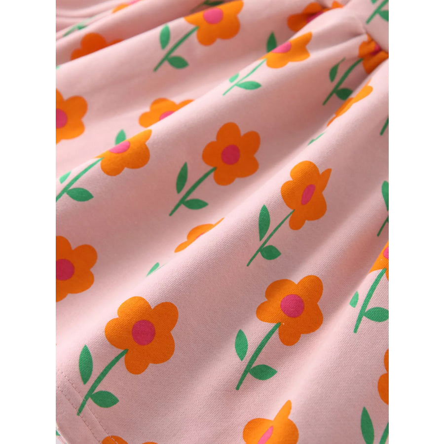 8890d1d1f40a4503881fb7a671c13dfb-Max-Origin