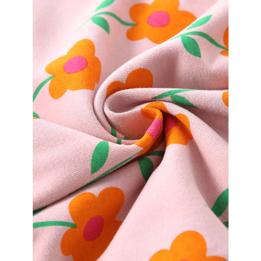 ec29321e154e49d79a2a77edeea077d4-Max-Origin