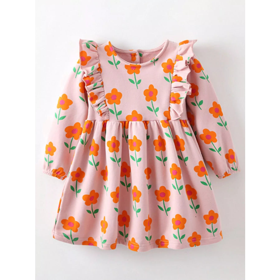 438c4d09-d17a-4db9-b5a4-ba1db434537d-Max-Origin