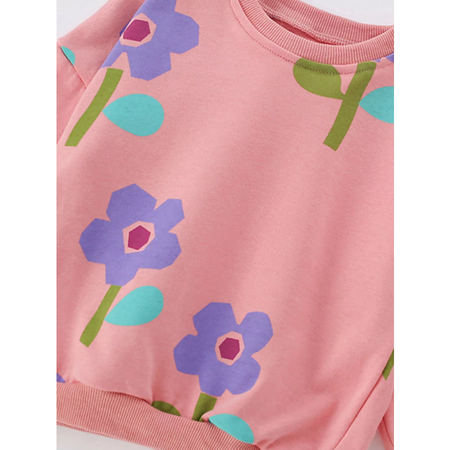 7cf9d29448784154b622f2010de74d34-Max-Origin