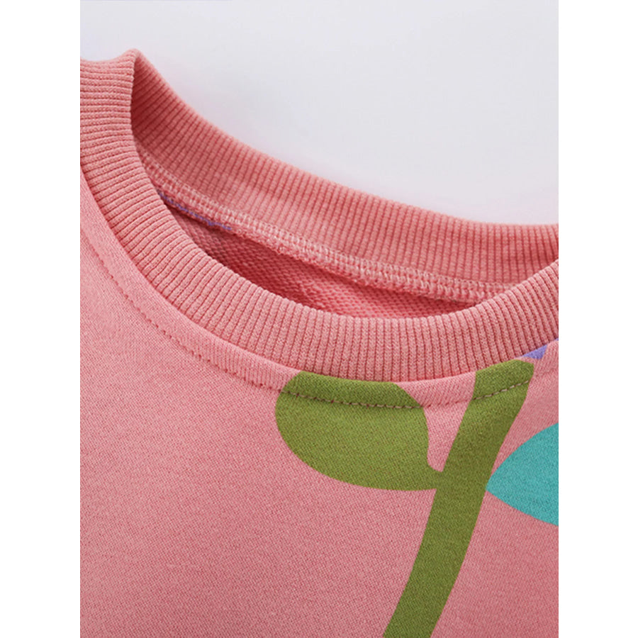 0fca517d-6dd8-4c0f-94c9-ff8bbcb6c912-Max-Origin