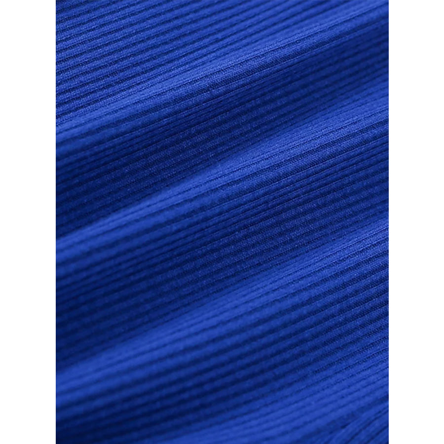 2419a8d8dbb2438c84ee76601aed9bf2-Max-Origin