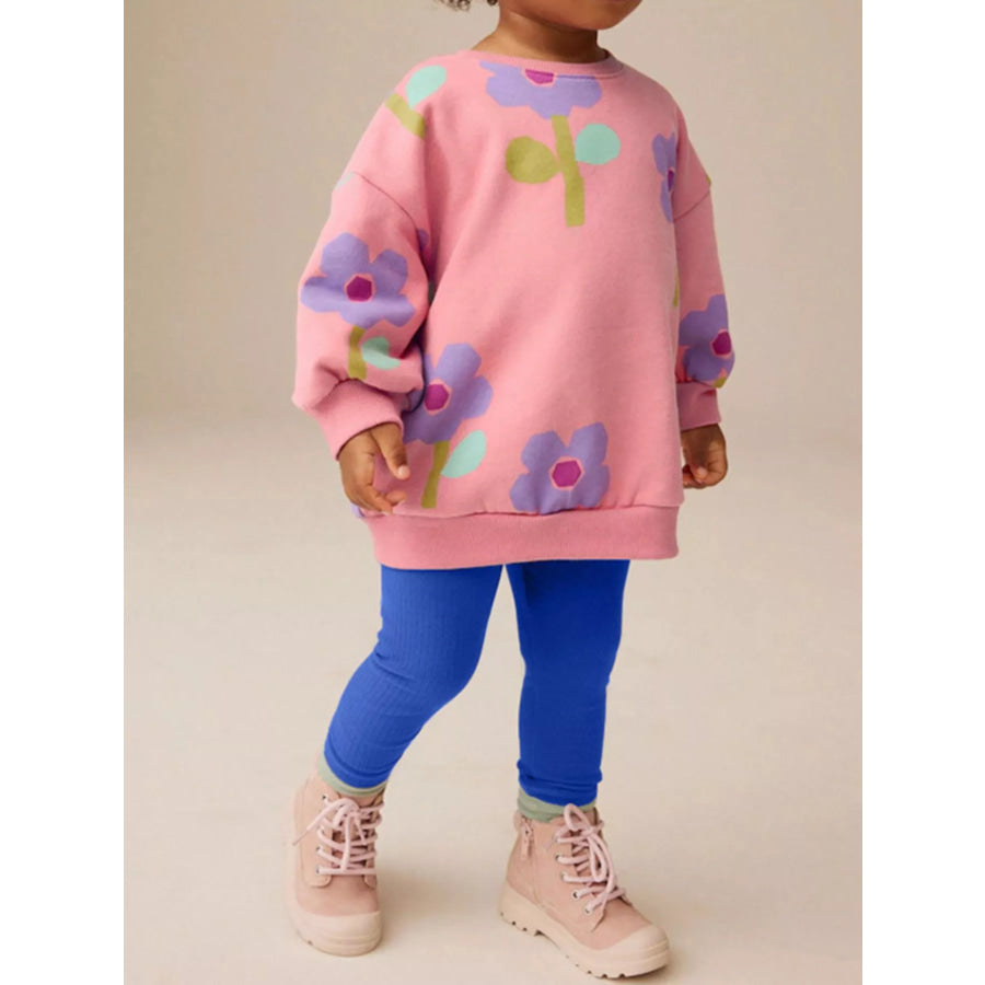 0fca517d-6dd8-4c0f-94c9-ff8bbcb6c912-Max-Origin