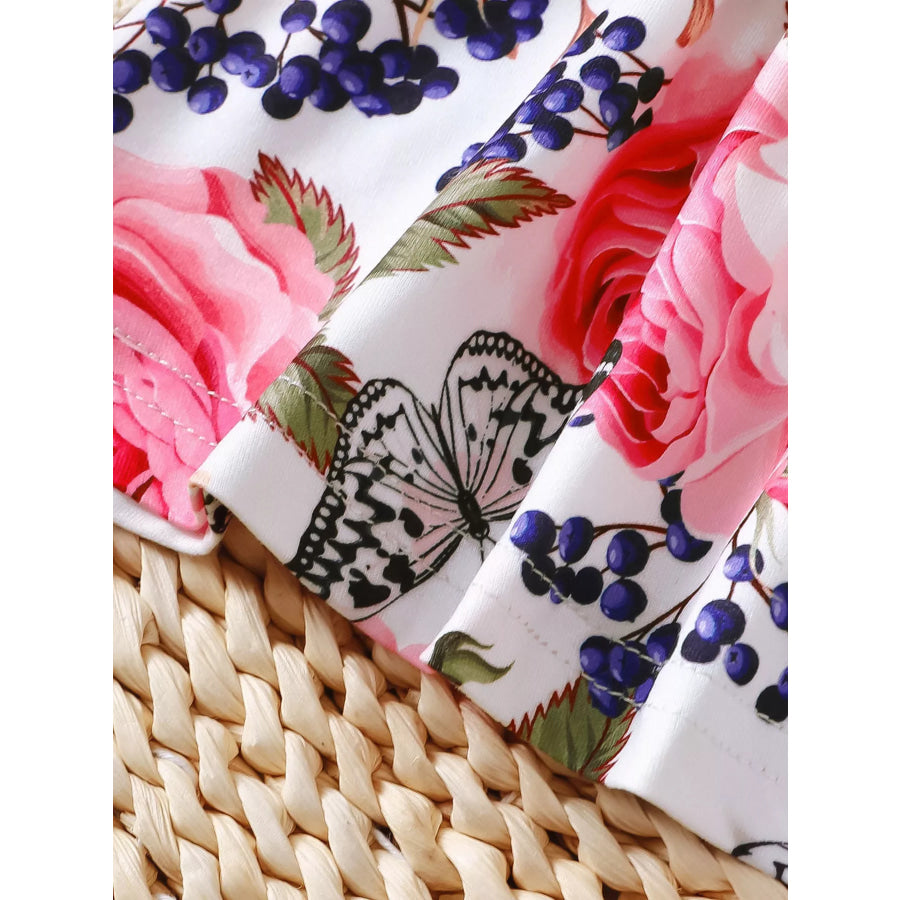 aed3766eb0074e3dadeae425417f2a9e-Max-Origin