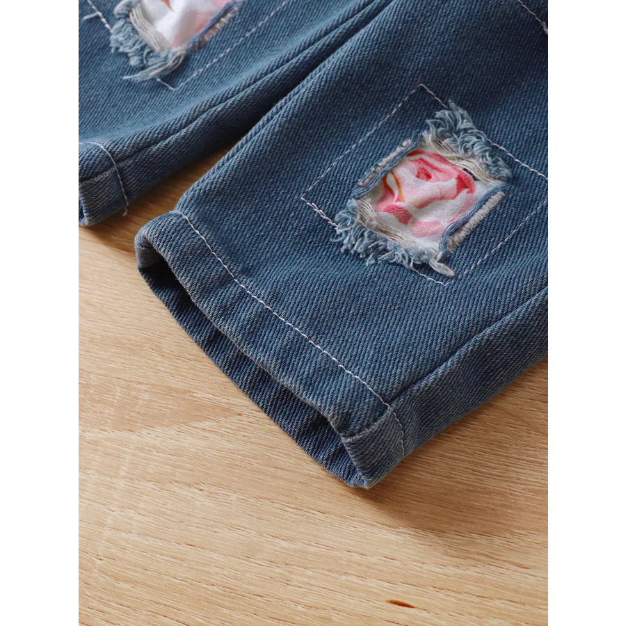 d3f301889fde436b9c17f4470ada3498-Max-Origin