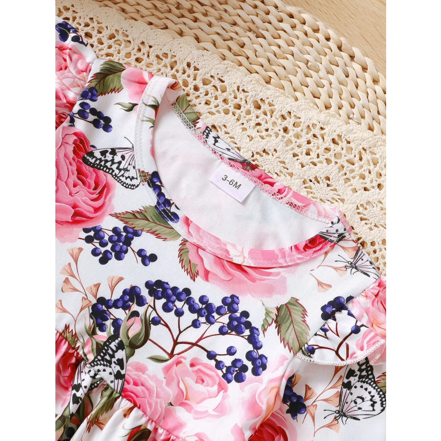 ae8d55f57d514867bf9d3303174a7eba-Max-Origin