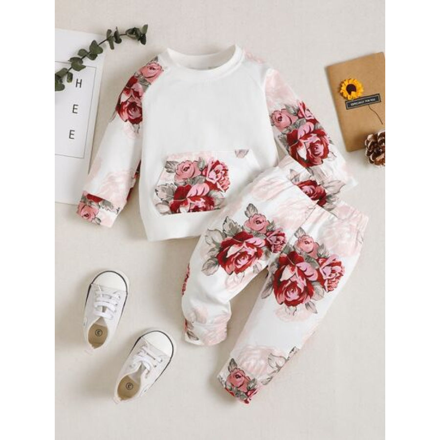 596ca317-8570-4c80-a913-f18e3c35a8b3-Min