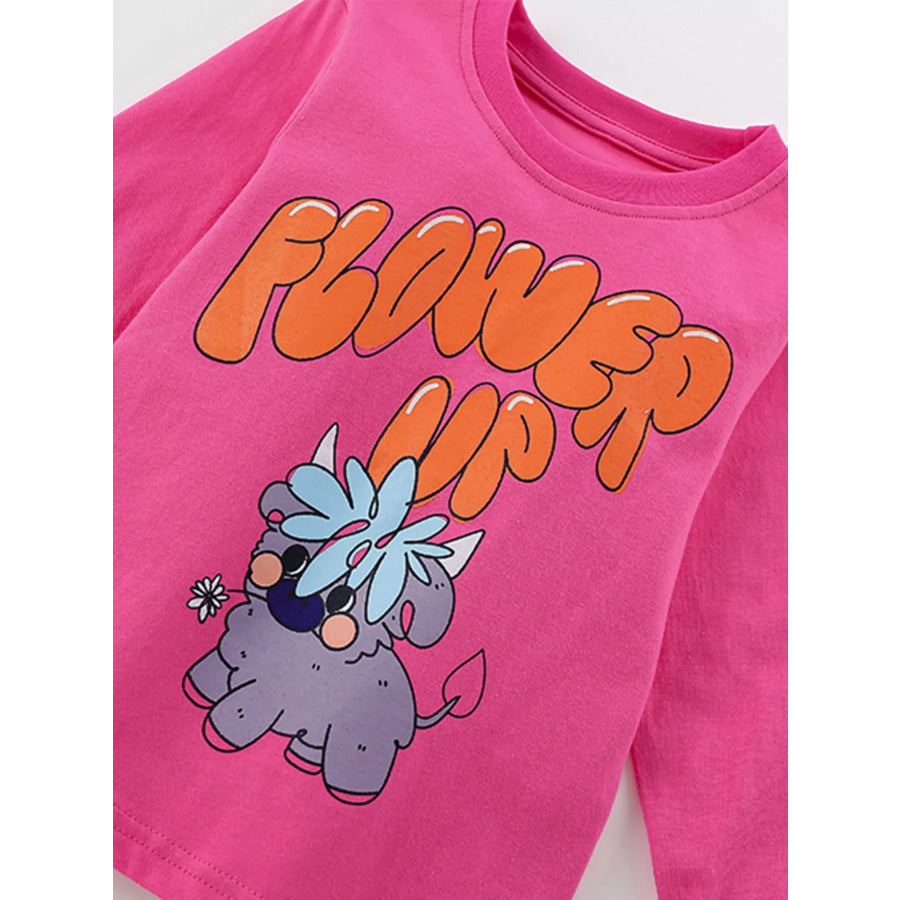 81ddc562-173e-4b6d-8443-9b32b26ccb15-Max-Origin