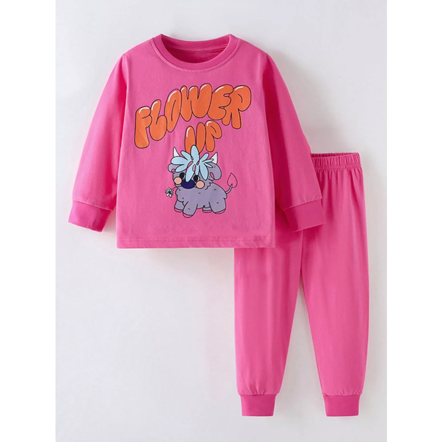 81ddc562-173e-4b6d-8443-9b32b26ccb15-Max-Origin