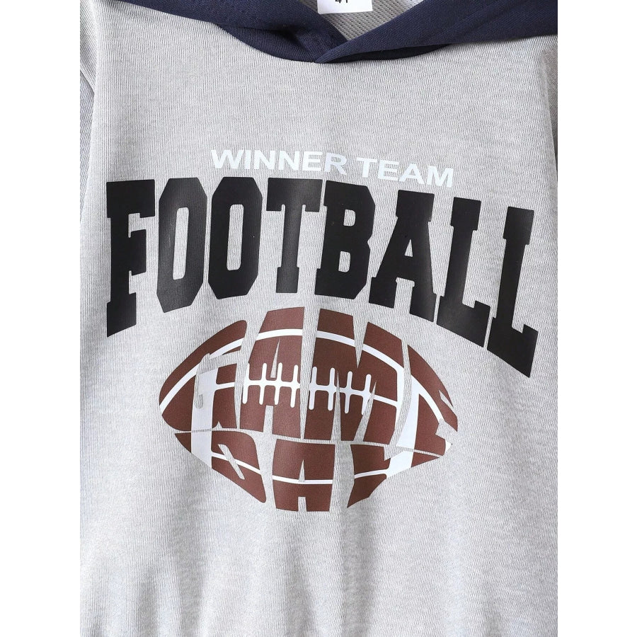 df722829737e4116907bd5863eb409b3-Max-Origin