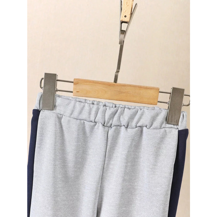 69b74e6931eb474c8ccb709defe3f023-Max-Origin