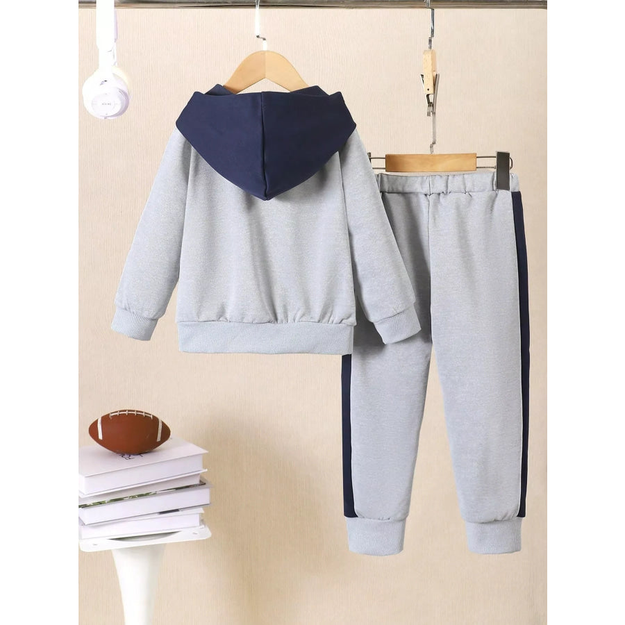 11c302b6840143c8935794d7be36da73-Max-Origin