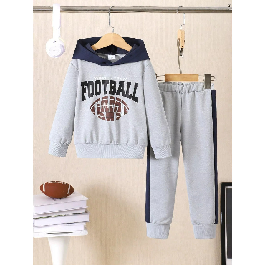 11c302b6840143c8935794d7be36da73-Max-Origin