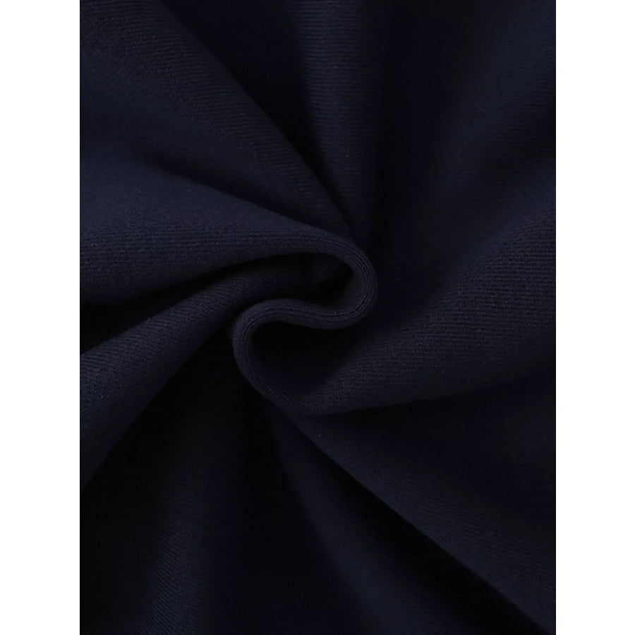 200ae47e36a7411cb3f11ebfeb465270-Max-Origin