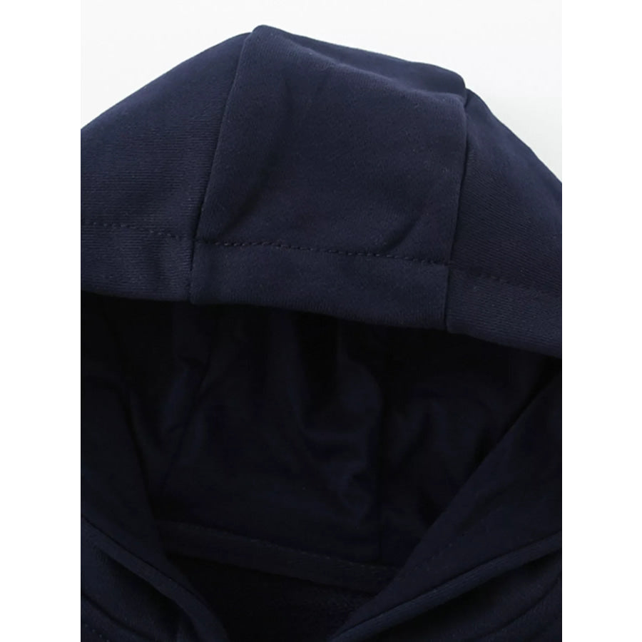 c2698b3420c04b2893a88892c9325c82-Max-Origin