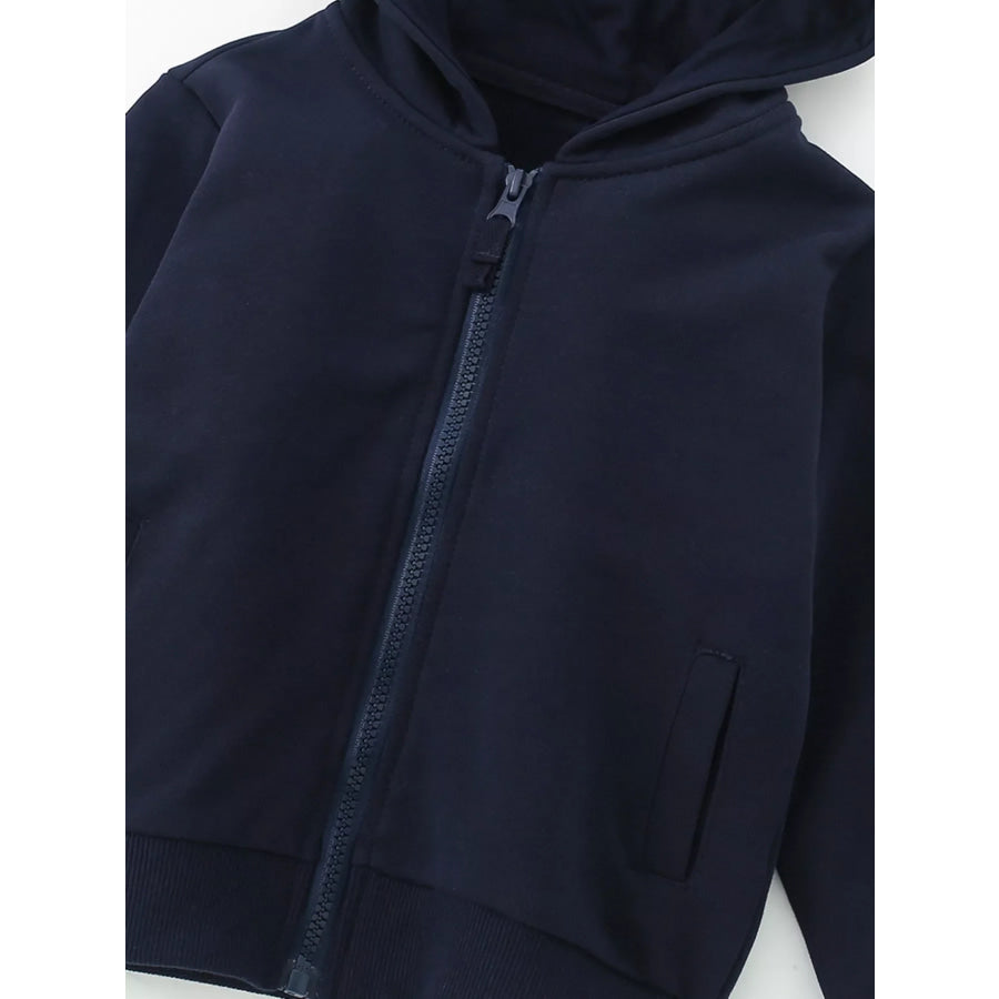 d12ba878-211e-4cf4-b1ca-2cabcee746f1-Max-Origin