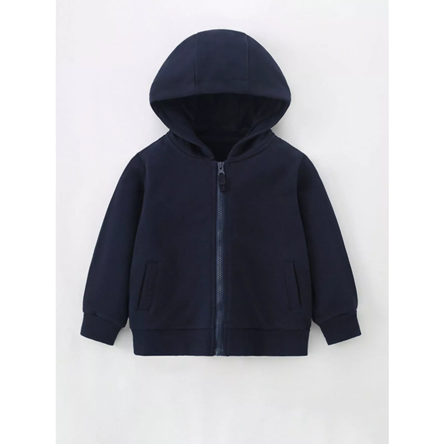 d12ba878-211e-4cf4-b1ca-2cabcee746f1-Max-Origin