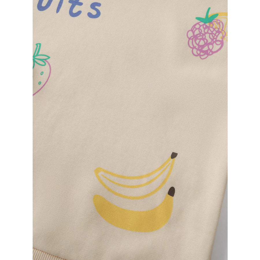 4079a88f38224fb083f80b7b88f1fdae-Max-Origin