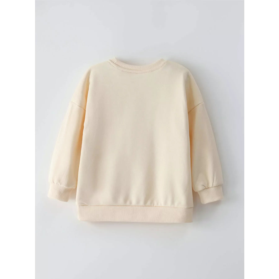 e4c84e784cd54447b5fb58b15f962a32-Max-Origin