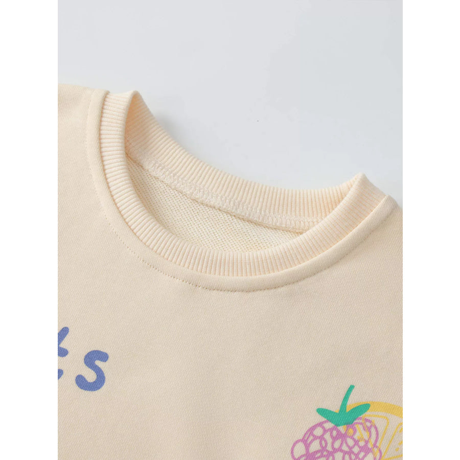 11868805f613470eaa962ddcb6bb58bb-Max-Origin