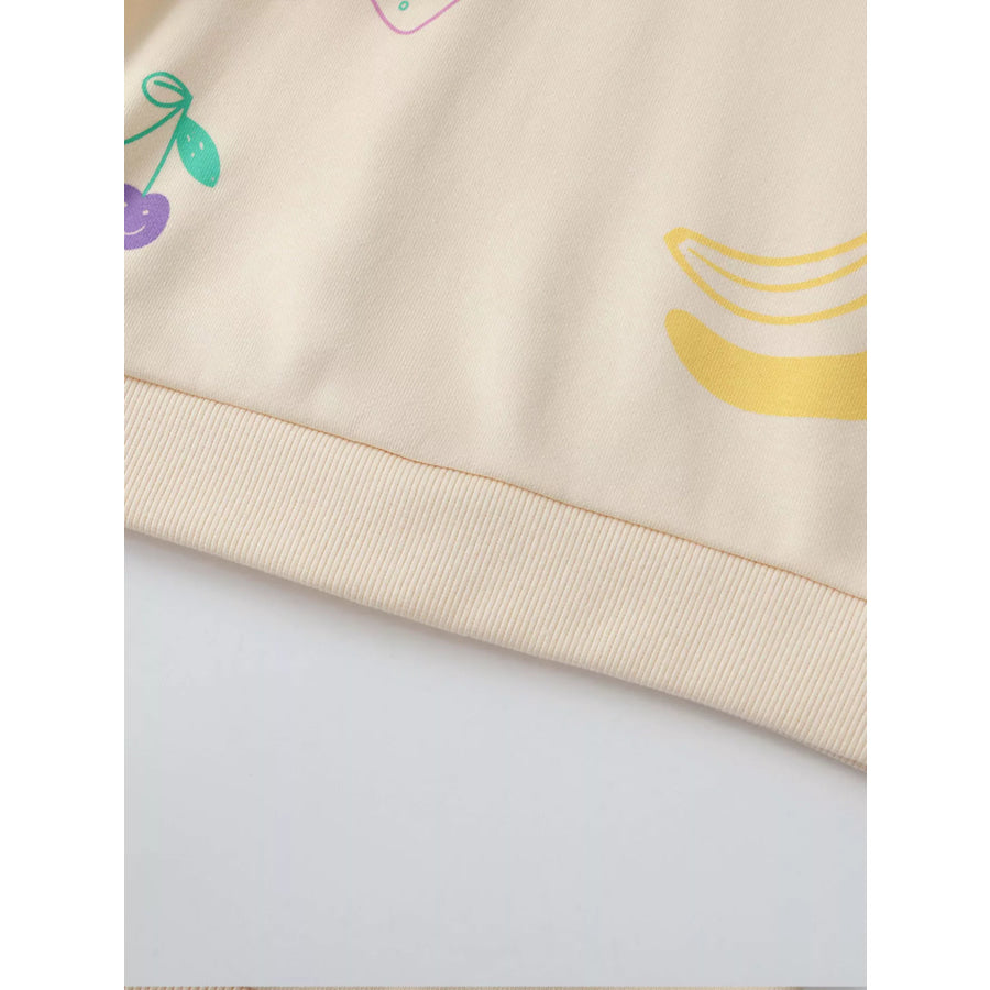 a66df3a387744607a83738cb586a78c2-Max-Origin