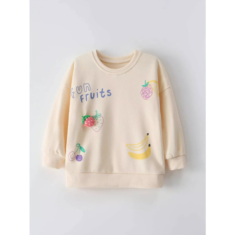 e4c84e784cd54447b5fb58b15f962a32-Max-Origin