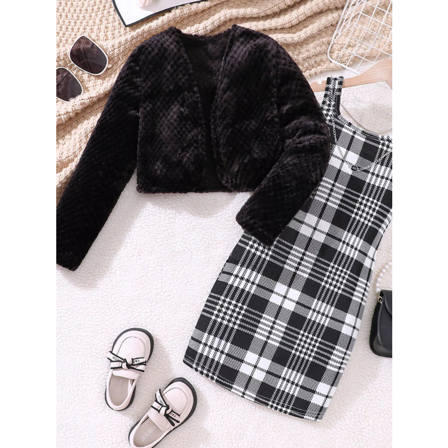 d231a5c8683e415c864d863b6eacfb04-Max-Origin