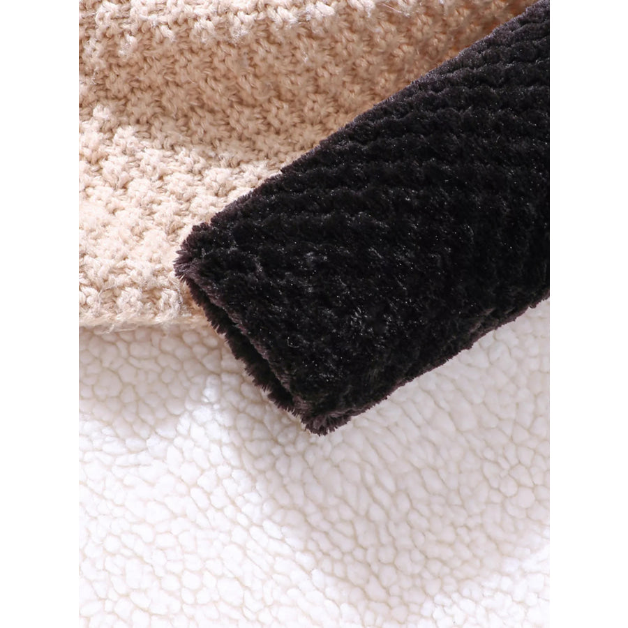 bf09e447498c416ab45c880323b1e20e-Max-Origin