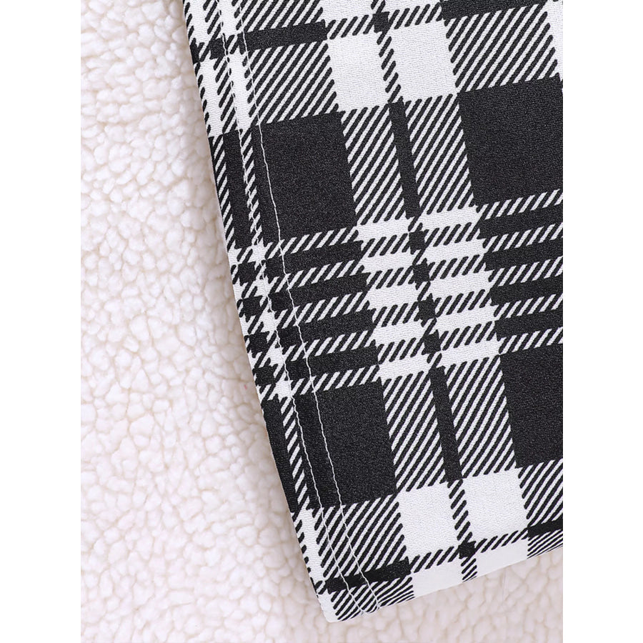 1a01546e06c14e24bc0bd09305c05fdd-Max-Origin