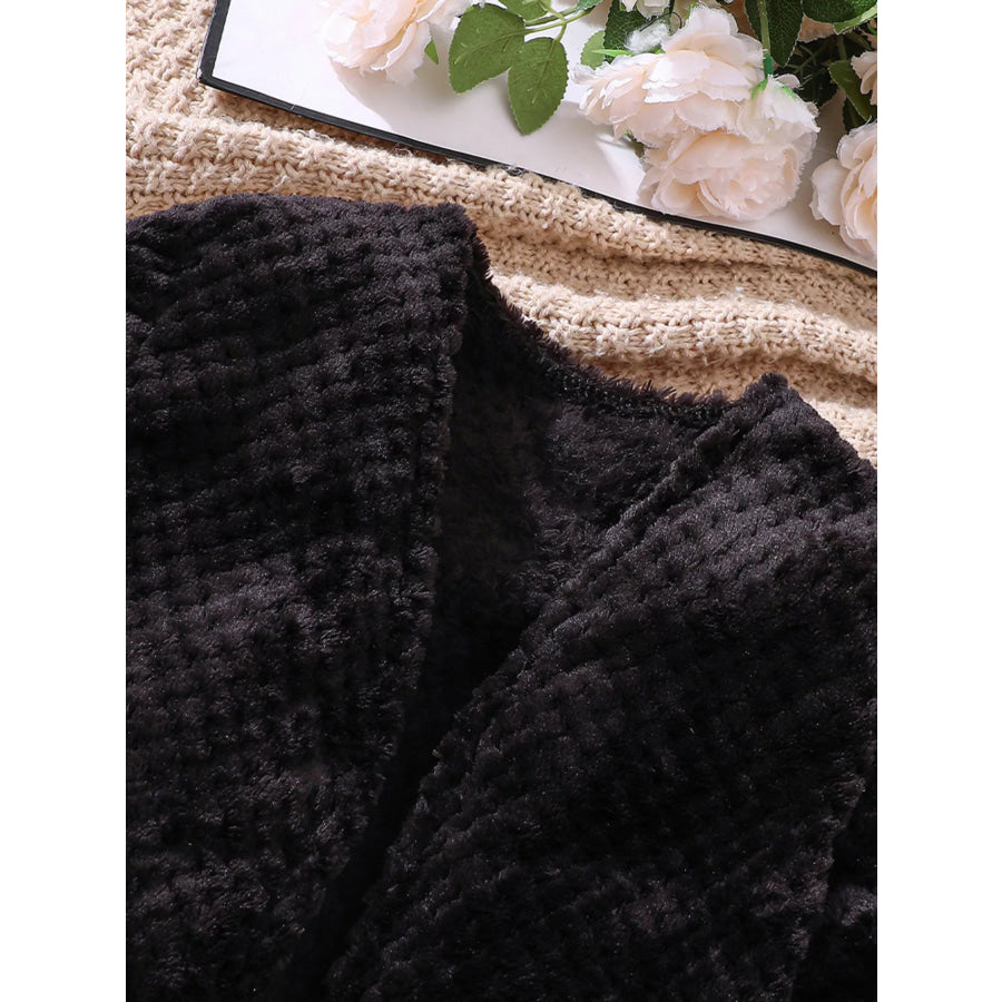 a30134f033184399a82048f2fdff20c2-Max-Origin