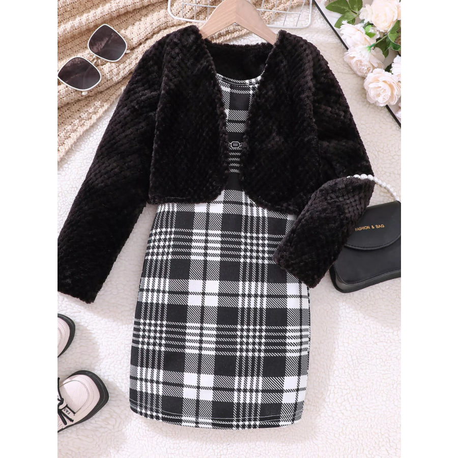 d231a5c8683e415c864d863b6eacfb04-Max-Origin