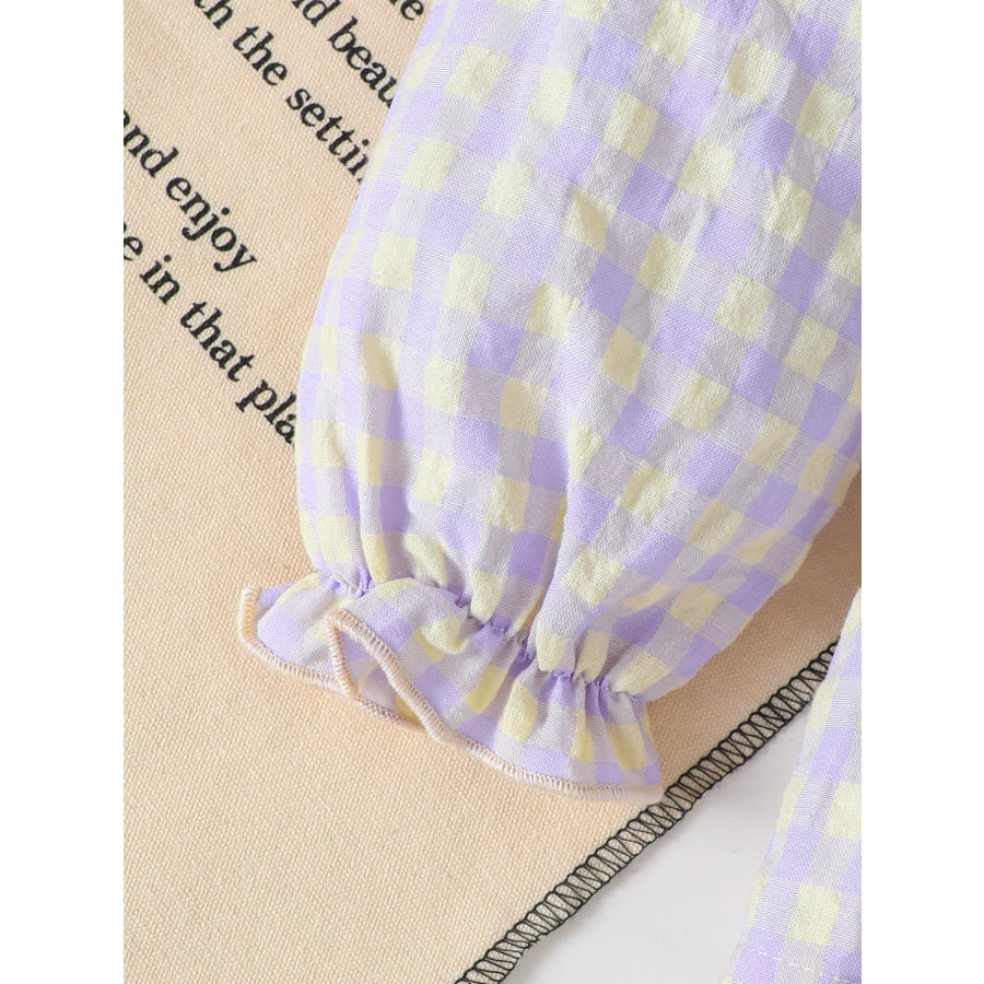 1257595e-90a5-4d7a-a2a9-71e9eb9bb519-Max-Origin