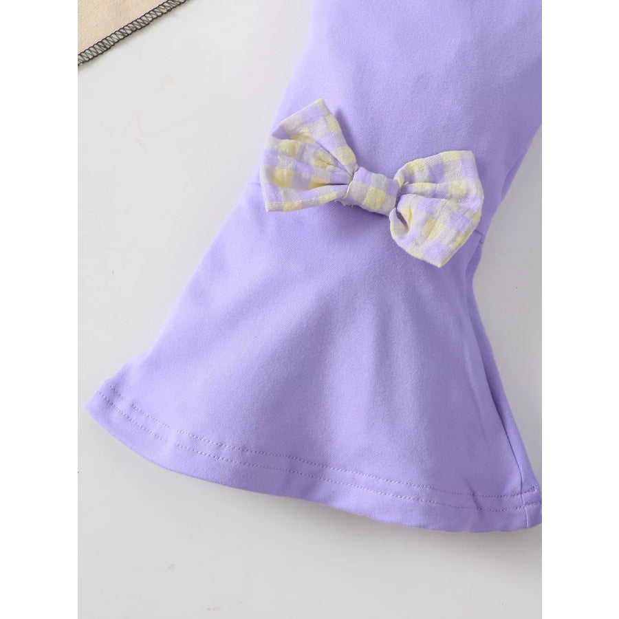 43935d93-bf58-4a98-bc63-4e50d36353d5-Max-Origin