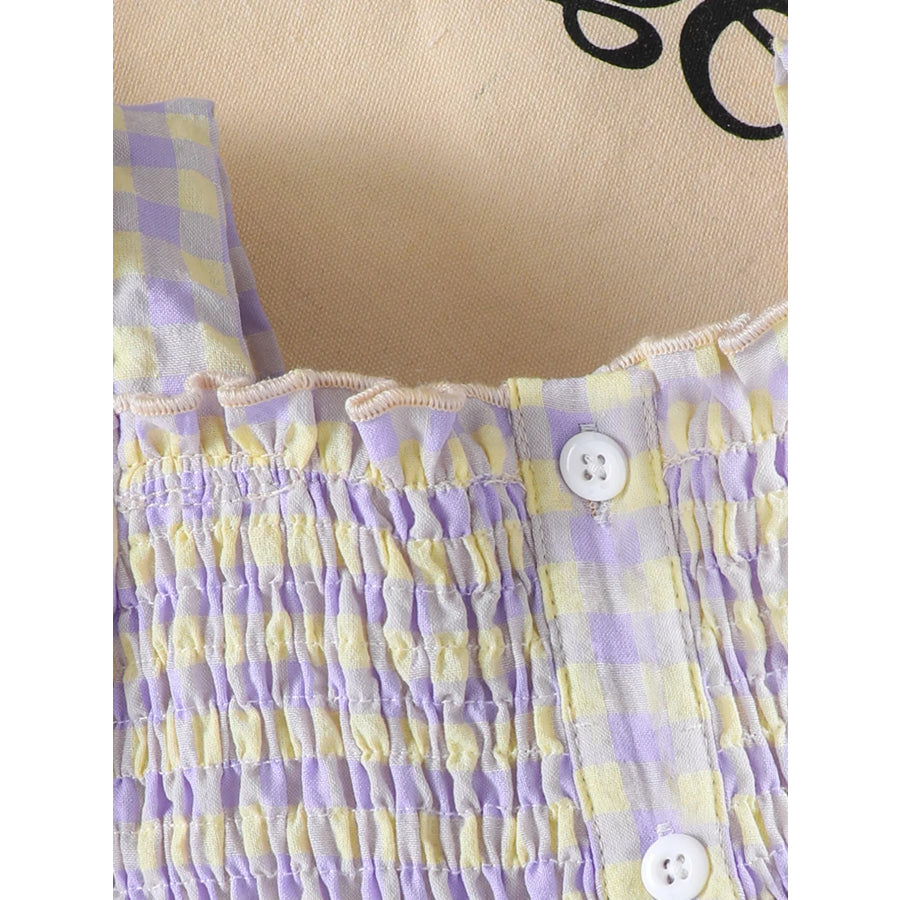 6710a024-03ec-4052-b590-6e92c0f296e7-Max-Origin