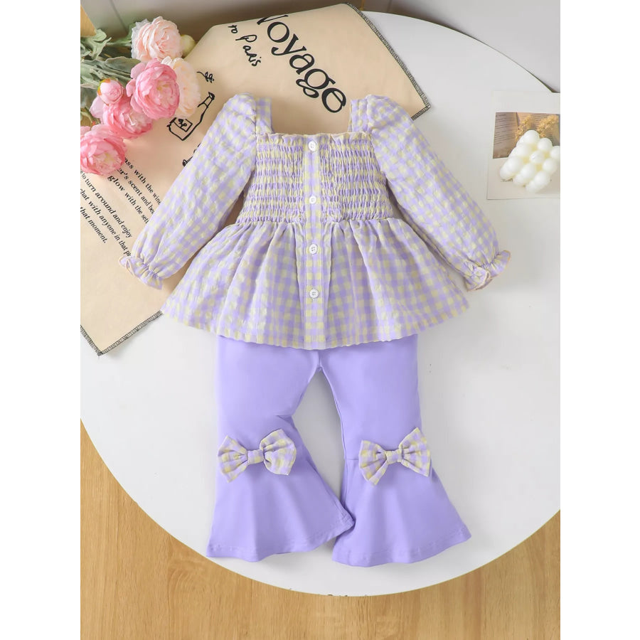 1f2a18bf-7ab9-4297-bea6-0bd875d3e282-Max-Origin